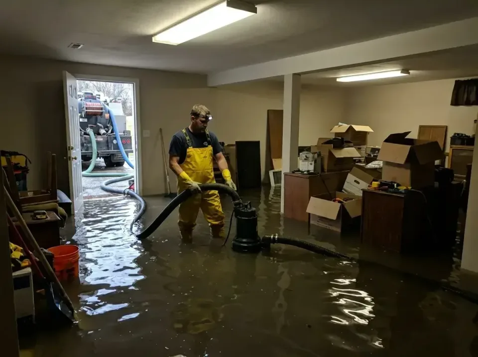 basement-burst-pipe-flooding-a-001 — frequently asked questions, 24-Hour Water Damage Restoration Services in Robinwood, MD